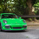 Illustration for article titled Car Spotting In London Makes You Realize How Poor You Are